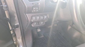 Nissan Leaf , снимка 8