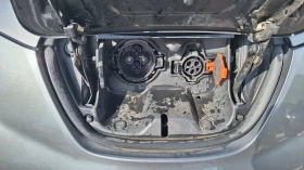 Nissan Leaf , снимка 16