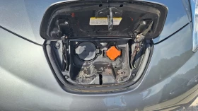 Nissan Leaf , снимка 15