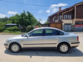 VW Passat 1 8i, 125кс, Климатик, ИТАЛИЯ-КАТО НОВ , снимка 2