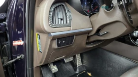 Kia Stinger 2.0 TURBO PRIME* ОБДУХ* AWD* 360* HUD* , снимка 15