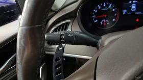 Kia Stinger 2.0 TURBO PRIME* ОБДУХ* AWD* 360* HUD* , снимка 16