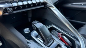 Peugeot 3008 GT 2.0HDI 180К.С. , снимка 16