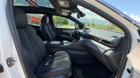 Peugeot 3008 GT 2.0HDI 180К.С. , снимка 11