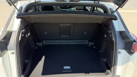 Peugeot 3008 GT 2.0HDI 180К.С. , снимка 15
