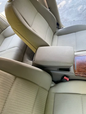 Audi A6 Avant, снимка 7
