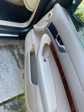 Audi A6 Avant, снимка 8
