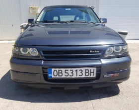Opel Astra GSi 16v C20XE 150, снимка 8