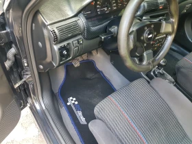 Opel Astra GSi 16v C20XE 150, снимка 4