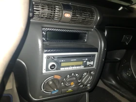 Opel Astra GSi 16v C20XE 150, снимка 9