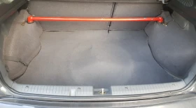 Opel Astra GSi 16v C20XE 150, снимка 13