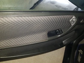 Opel Astra GSi 16v C20XE 150, снимка 6