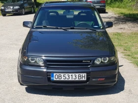 Opel Astra GSi 16v C20XE 150, снимка 3