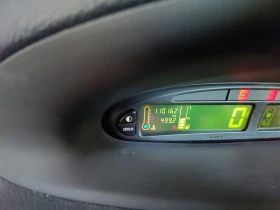Citroen Xsara picasso, снимка 3