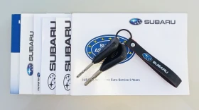 Subaru Outback 2.5i - AWD, снимка 12