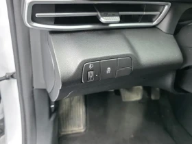 Hyundai Elantra (Cn7) 1.6 Smart, снимка 12