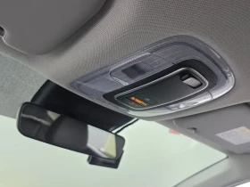 Hyundai Elantra (Cn7) 1.6 Smart, снимка 17