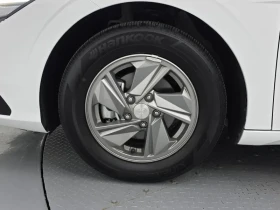 Hyundai Elantra (Cn7) 1.6 Smart, снимка 5