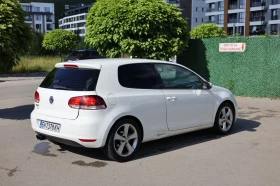 VW Golf 2.0, снимка 6