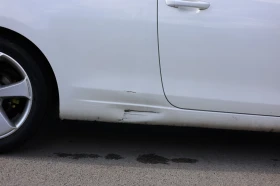 VW Golf 2.0, снимка 14