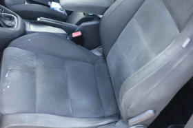 VW Golf 2.0, снимка 12