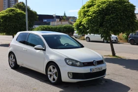 VW Golf 2.0, снимка 5