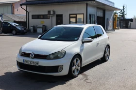 VW Golf 2.0, снимка 2