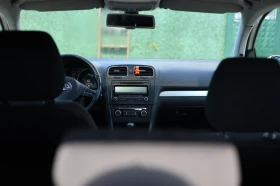 VW Golf 2.0, снимка 8