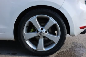 VW Golf 2.0, снимка 15