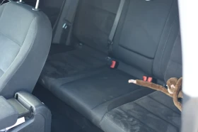 VW Golf 2.0, снимка 13