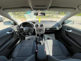 Audi A3 1.9TDi Sportback, снимка 11