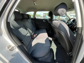 Audi A3 1.9TDi Sportback, снимка 13