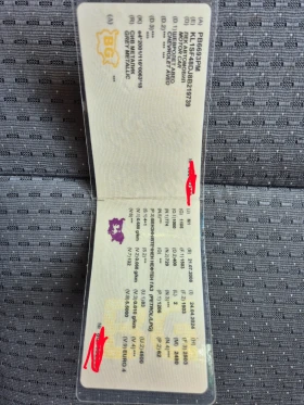 Chevrolet Aveo 1.2 LPG, снимка 11