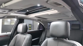 Mercedes-Benz S 550 * S550L* ЦЕНАДОБГ!, снимка 14