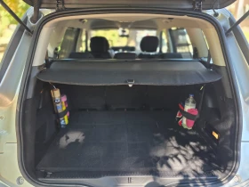 Citroen C4 Picasso Grand 7M 2.0 HDI 150 KEYLESS GO, снимка 11
