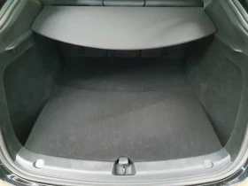 Tesla Model Y Performance AWD, снимка 12