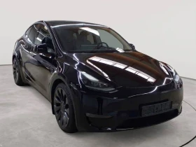 Tesla Model Y Performance AWD, снимка 2