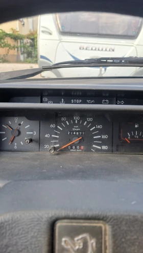 Peugeot 205, снимка 7