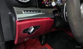 Mercedes-Benz CLS 53 AMG AMG* 4MATIC+ * HUD* 360 * BURMESTER* МАСАЖ, снимка 16