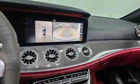 Mercedes-Benz CLS 53 AMG AMG* 4MATIC+ * HUD* 360 * BURMESTER* МАСАЖ, снимка 15