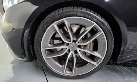 Mercedes-Benz CLS 53 AMG AMG* 4MATIC+ * HUD* 360 * BURMESTER* МАСАЖ, снимка 5