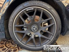 Mercedes-Benz S 500 | TOP SERVICE AMG OPTIC, снимка 17