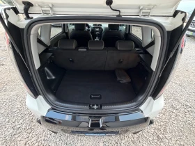 Kia Soul 1.6BENZIN* GT* Фабрична газ* FACE, снимка 7
