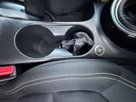 Kia Soul 1.6BENZIN* GT* Фабрична газ* FACE, снимка 9
