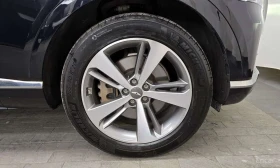 Genesis GV80 * 3.0 Diesel AWD * Обдухване * Щори * Панорама * , снимка 5