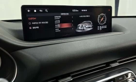 Genesis GV80 * 3.0 Diesel AWD * Обдухване * Щори * Панорама * , снимка 16