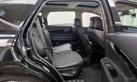 Genesis GV80 * 3.0 Diesel AWD * Обдухване * Щори * Панорама * , снимка 12