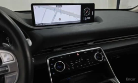 Genesis GV80 * 3.0 Diesel AWD * Обдухване * Щори * Панорама * , снимка 14