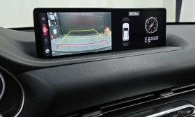 Genesis GV80 * 3.0 Diesel AWD * Обдухване * Щори * Панорама * , снимка 15