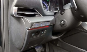 Genesis GV80 * 3.0 Diesel AWD * Обдухване * Щори * Панорама * , снимка 17